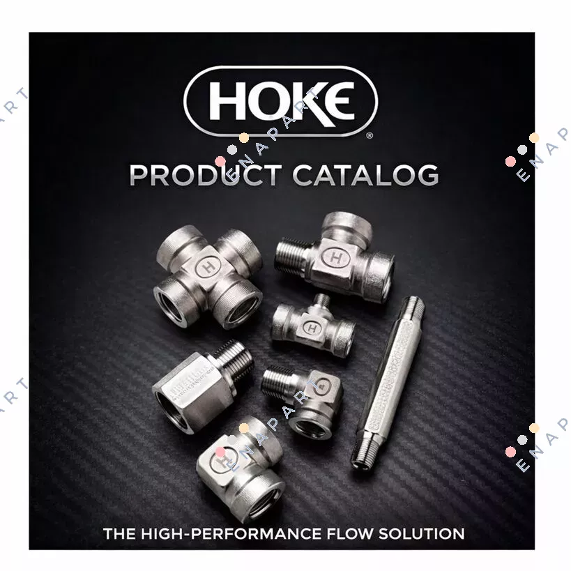 Hoke