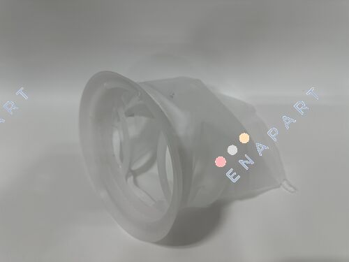 EB-PEM-250-P1/2PS ÖN FİLTRE TORBALARI