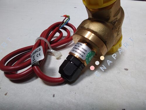 FF-015RMS-125 Akış anahtarı