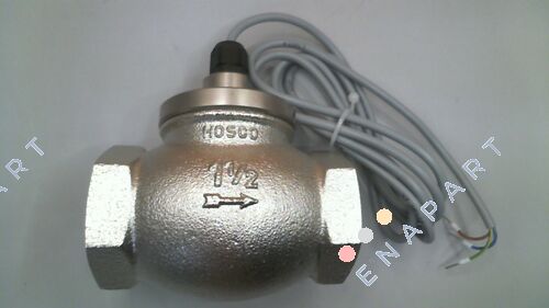 FF-040GR025S Akış Anahtarı