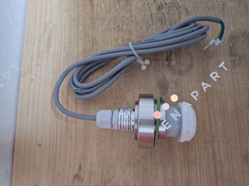 FF-040OK015S-958356 Akış monitörü