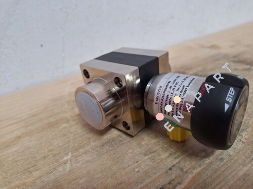 OMNI-XF-020GMQ080VRI metre