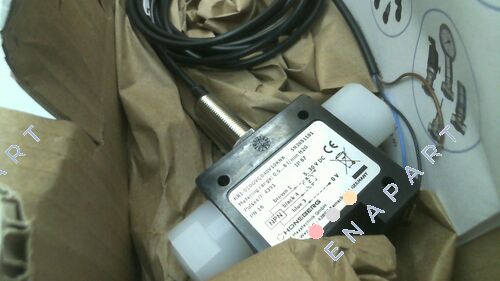 RRI-010GVQ043V10KNK akış ölçer