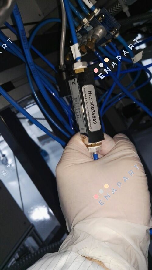 RVM-008GM013-9  
