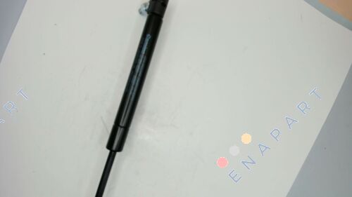 SWA8PC085150PC L-500N Gazlı yay 8/18, KRAFT 500N