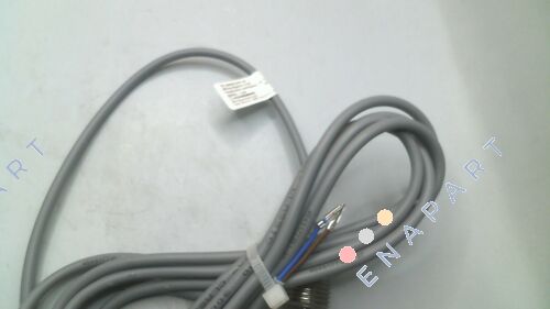 TF1-090K015HO-46 Sıcaklık Monitörü
