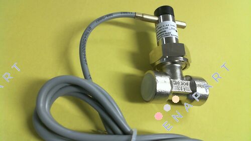UR1-015GM Akış anahtarı