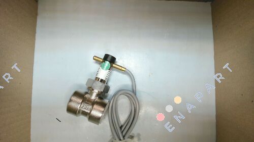 UR1-025GM akış monitörü