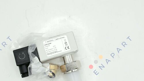 UR3K-025VM akış şalteri