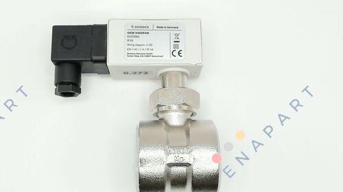 UR3K-040GM440 Akış Anahtarı