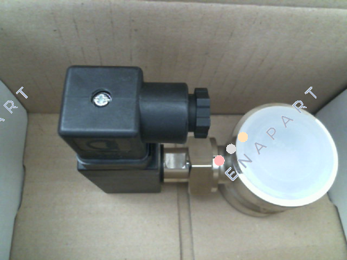 UR3K-040GM440 Akış Anahtarı
