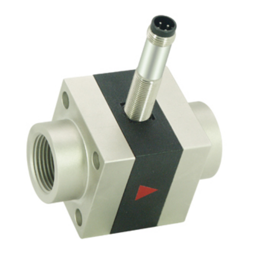 LABO-XF-U008GMQ080VONSH