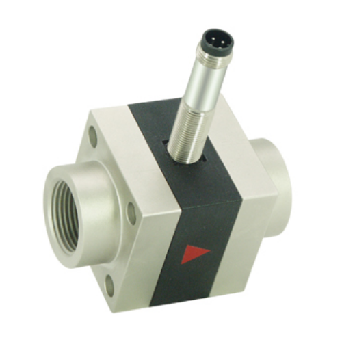 LABO-XF-U015GMQ025VONSH