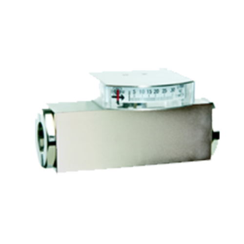 H1O-008GM005