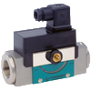 HD1KZ-008GM001A