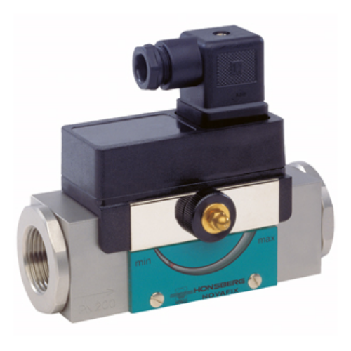 HD2K-008GK008A