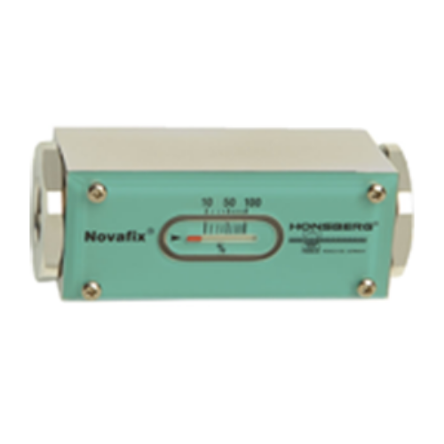 M1J-025GK020