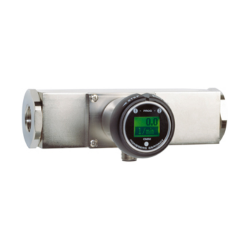 HD-1K020GM005EOMNI-HD-1KUSO