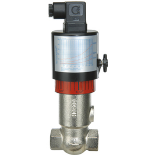 VD-020GR600A