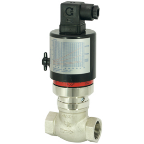 VM-080GR020A