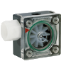 PO-010GMA120N