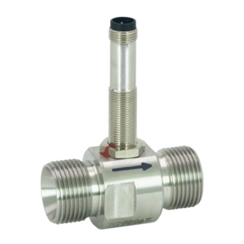 RT-025AK001ELABO-RT-SPHISH