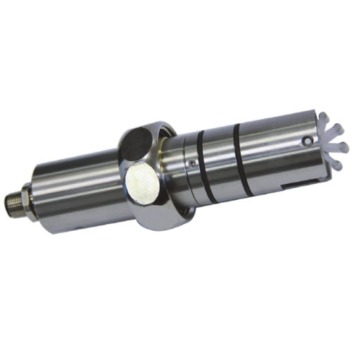 RRH-032RMK000E05MTS