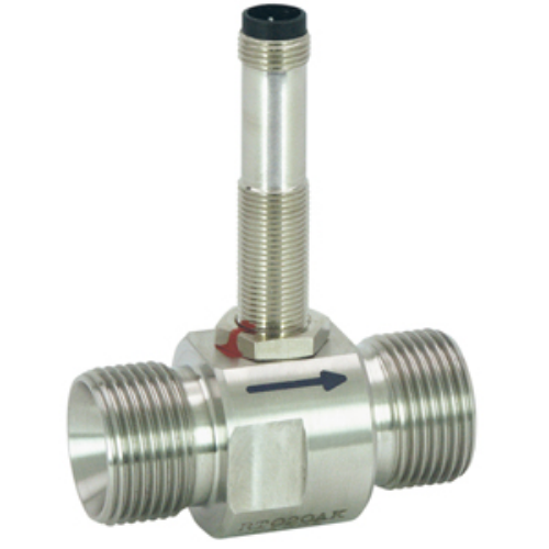 RT-025AK068ELABO-RTINSH