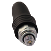 Pressure switches