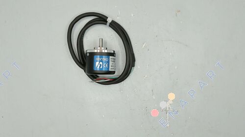 HTR OS 400 2 C Döner kodlayıcı