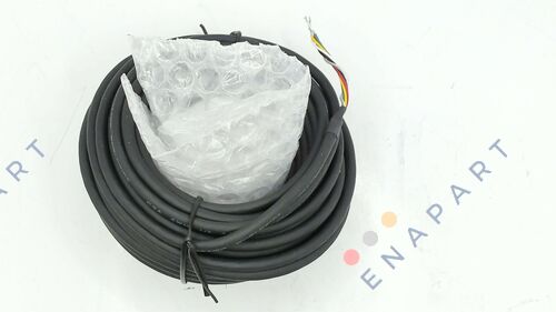 HTR-W-1000A-P-SA100 Döner kodlayıcı