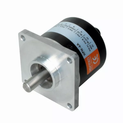 HPN-6A-4096A-P-R10-K1