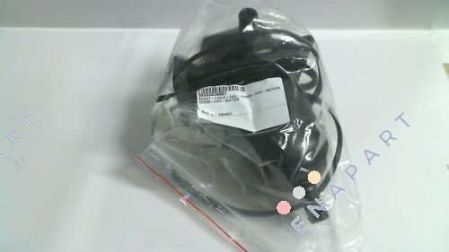 30305036001    oem motor soğutucu ısıtıcı