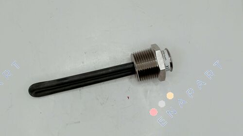 CATV – 152–  WOC  /  240V  /  1500W Ön ısıtma direnci