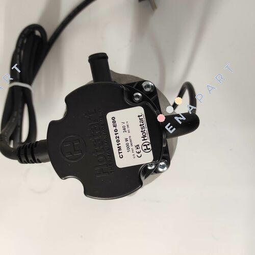 CTM10210-E00 