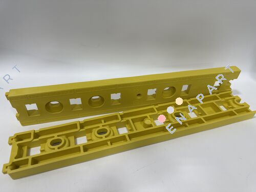 CR24-B Stanchion