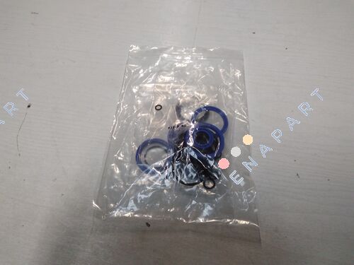 repair kit for 40RPE100NO YEDEK CONTALAR