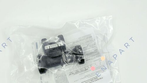 210.810451N akış sensörü