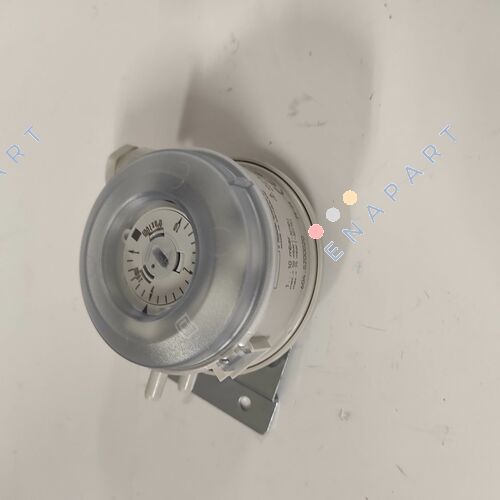 604.S200020 basınç şalteri