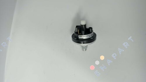 625.6540 Vakum anahtarı