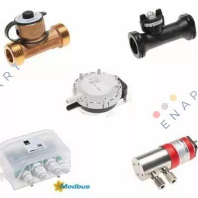 625.9024W4/3mbar AKIŞ ANAHTARI