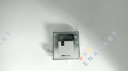 699.930225113 basınç vericisi