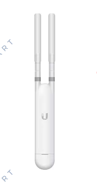 UAP-AC-M Dış Ortam Access Point