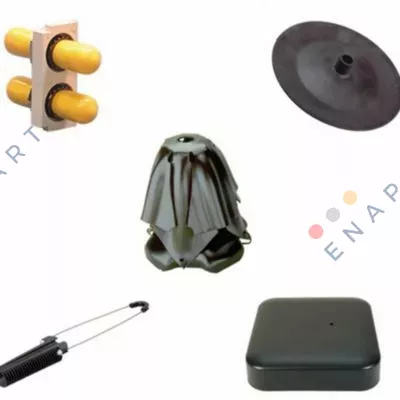 SUV-B UV  UV Radiometer