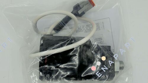 194KES13000 servo motor