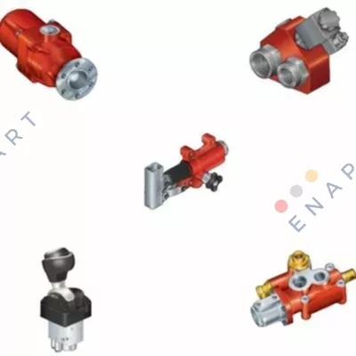 P083Z1PB000877 yardımcı sürücü