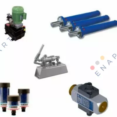 117150F 7 14580    DS-117-150/F BASINÇ SWITCH