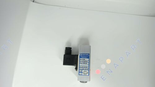 117150P90/12578 Basınç anahtarı