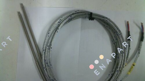 2060-02617 Termoelement FeCuni