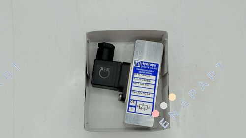 DS-117-240/B-AUX Basınç anahtarı